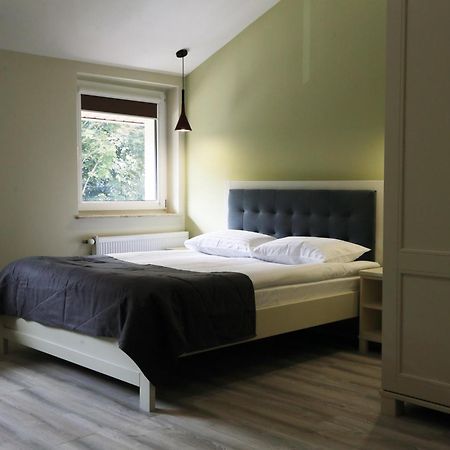 Hotel Golden Lemon Готель Золотий Лимон إلفيف المظهر الخارجي الصورة