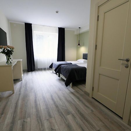 Hotel Golden Lemon Готель Золотий Лимон إلفيف المظهر الخارجي الصورة