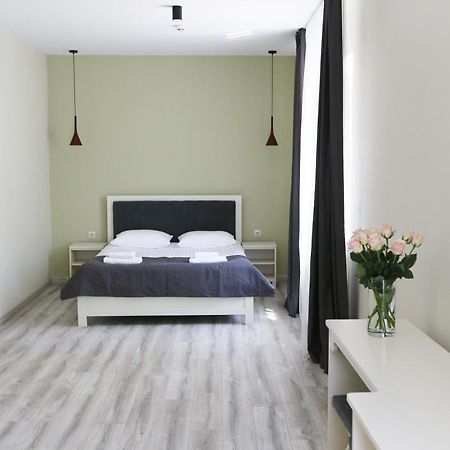 Hotel Golden Lemon Готель Золотий Лимон إلفيف المظهر الخارجي الصورة