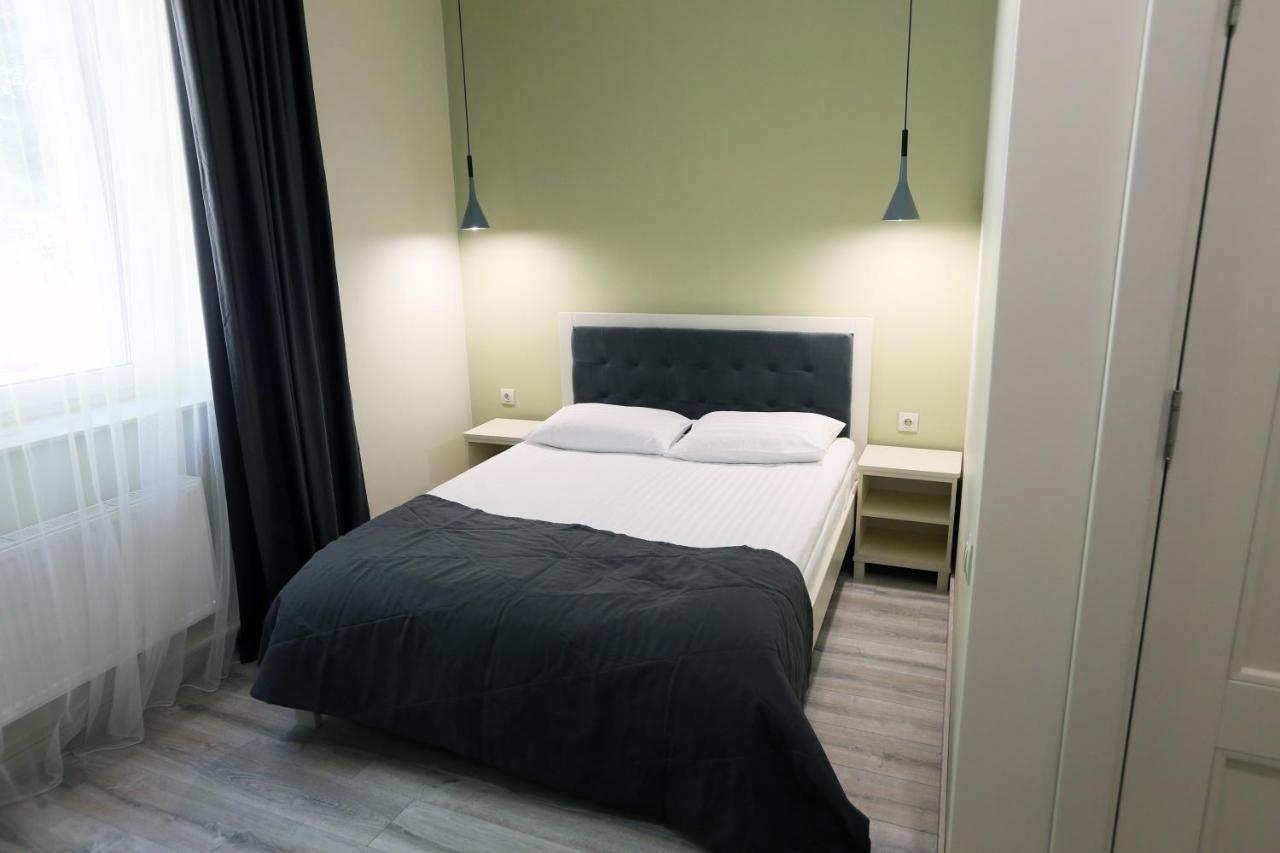 Hotel Golden Lemon Готель Золотий Лимон إلفيف المظهر الخارجي الصورة