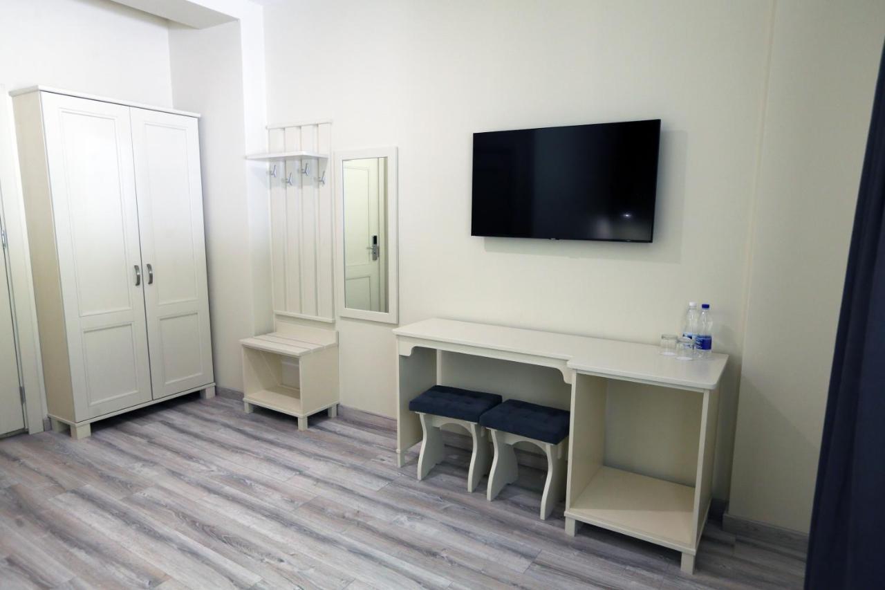 Hotel Golden Lemon Готель Золотий Лимон إلفيف المظهر الخارجي الصورة