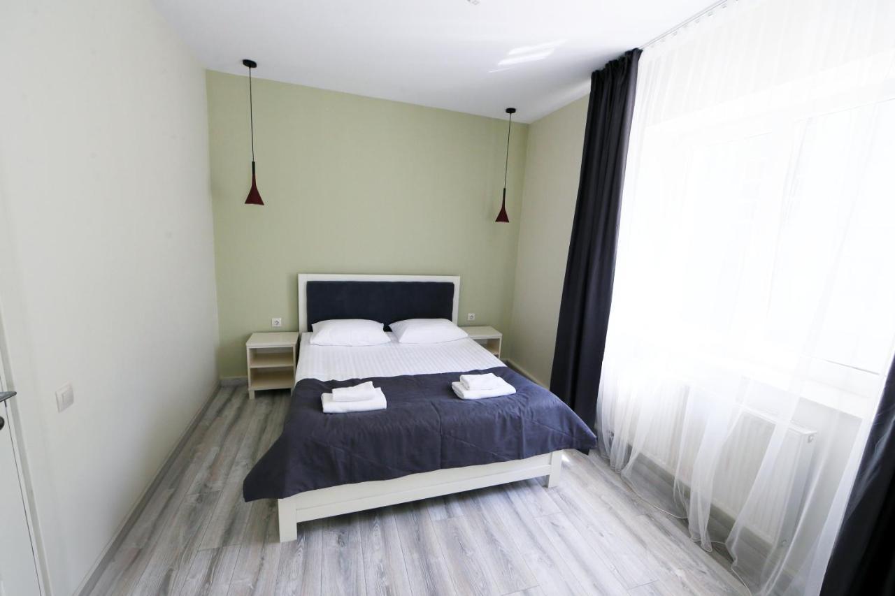 Hotel Golden Lemon Готель Золотий Лимон إلفيف المظهر الخارجي الصورة