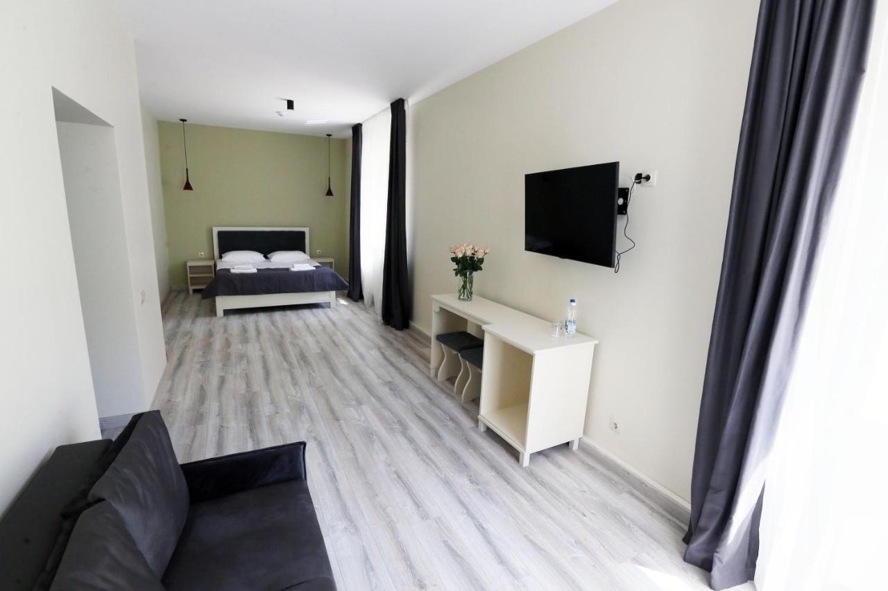 Hotel Golden Lemon Готель Золотий Лимон إلفيف المظهر الخارجي الصورة