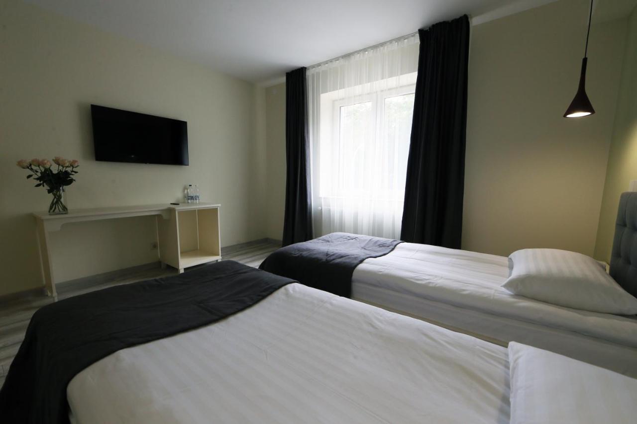 Hotel Golden Lemon Готель Золотий Лимон إلفيف المظهر الخارجي الصورة
