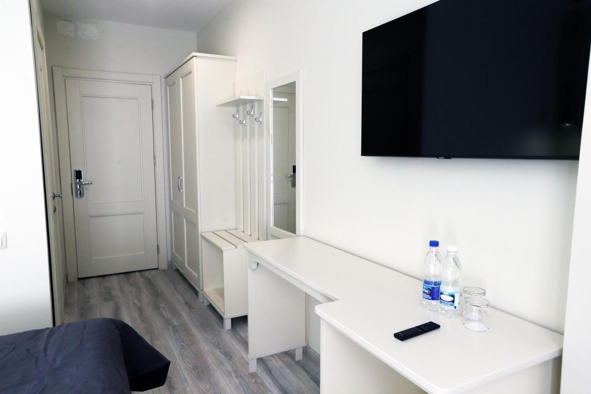 Hotel Golden Lemon Готель Золотий Лимон إلفيف المظهر الخارجي الصورة