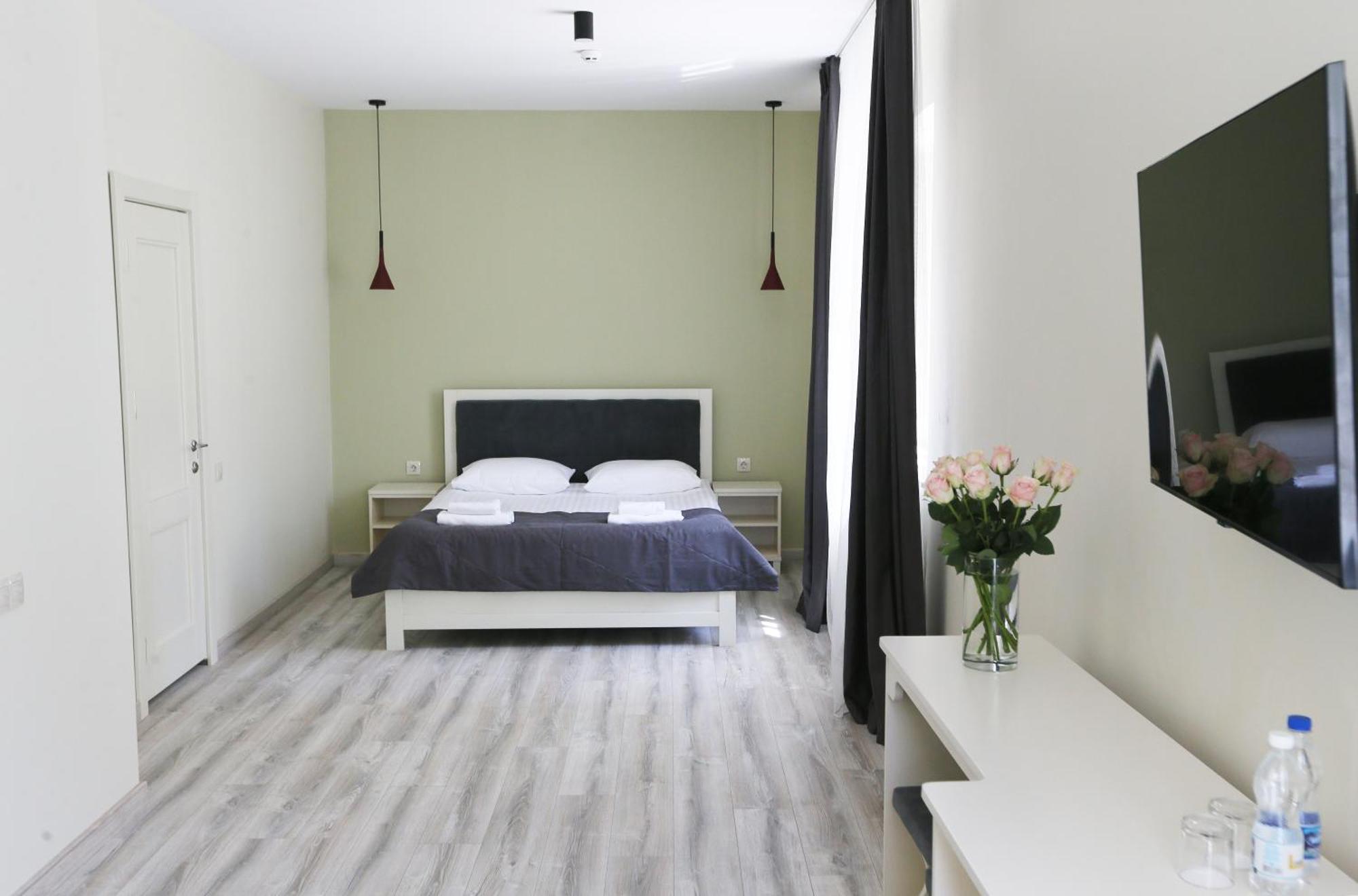 Hotel Golden Lemon Готель Золотий Лимон إلفيف المظهر الخارجي الصورة