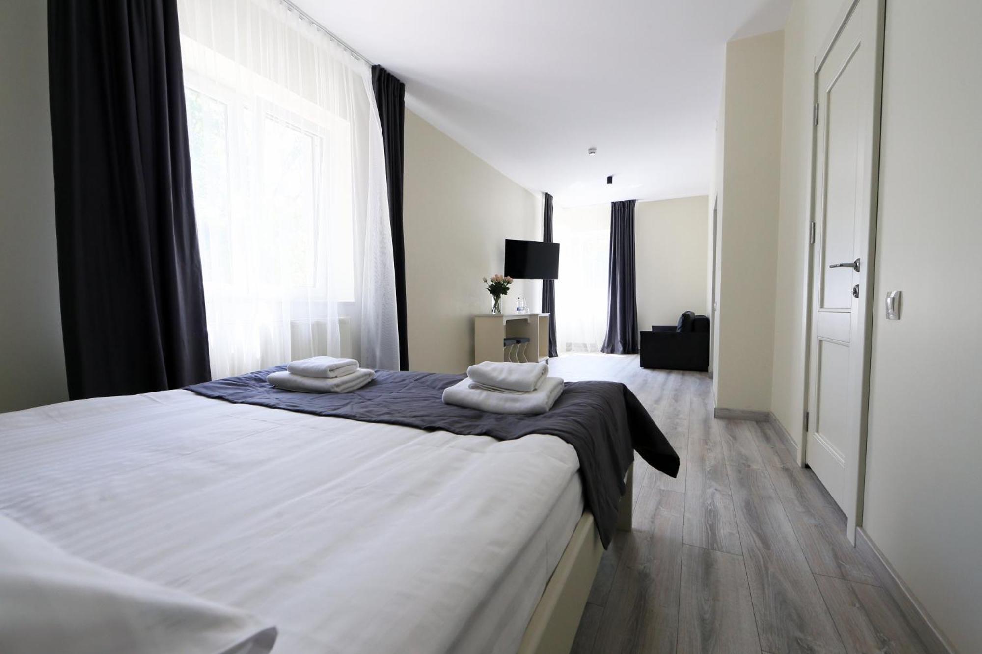 Hotel Golden Lemon Готель Золотий Лимон إلفيف الغرفة الصورة